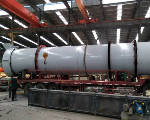 澳大利亞柴油發(fā)電機設(shè)備